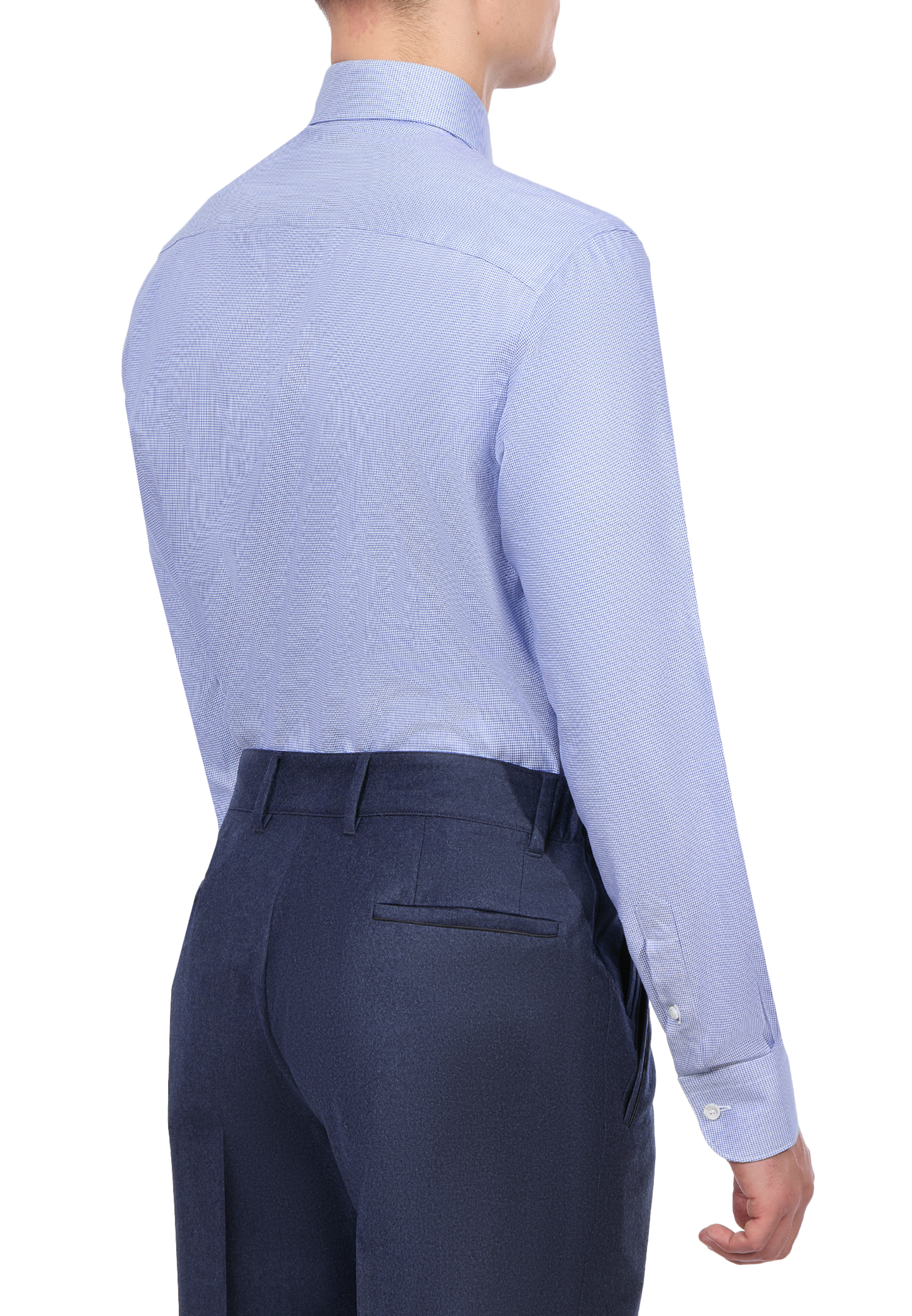 Рубашка BRIONI 193451