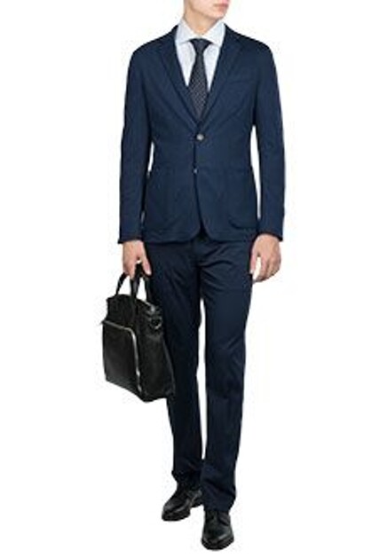 Пиджак CORNELIANI