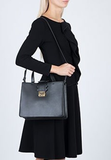 Сумка EMPORIO ARMANI