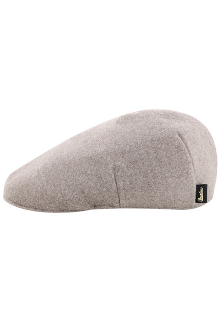 Кепка BORSALINO 