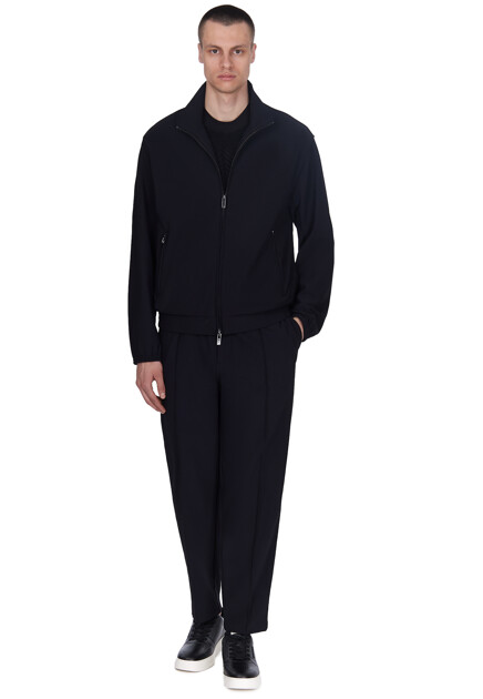 Футболка EMPORIO ARMANI - ИТАЛИЯ