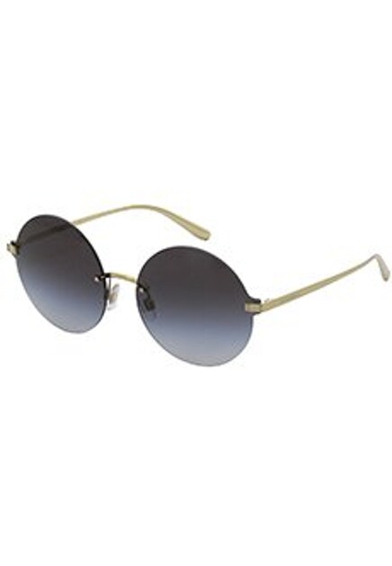Очки DOLCE&GABBANA sunglasses