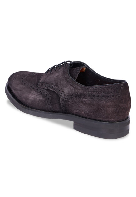 Броги SANTONI  6 размера