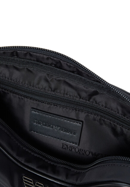 Сумка EMPORIO ARMANI