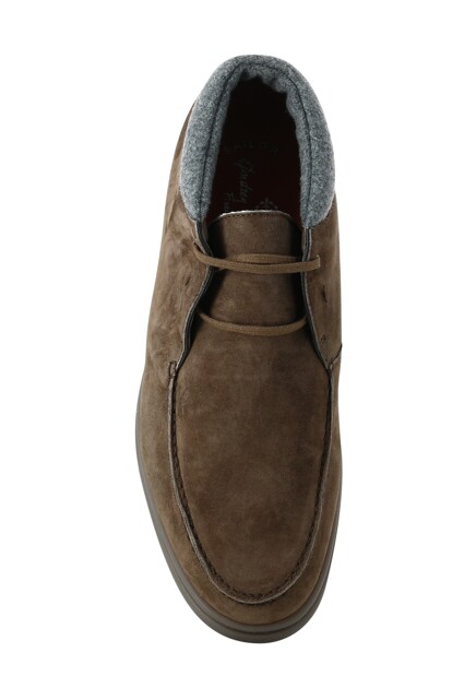 Дезерты ANDREA VENTURA FIRENZE 135046