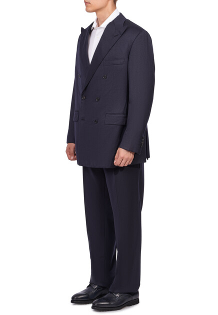 Костюм STEFANO RICCI  56 размера