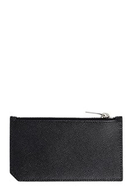 Кардхолдер SAINT LAURENT