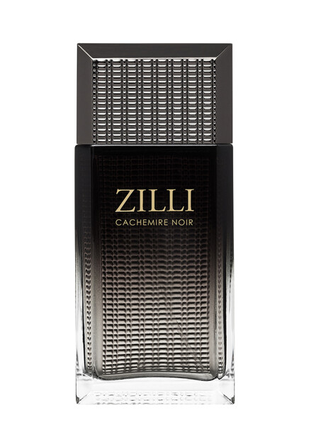 Парфюмерная вода ZILLI