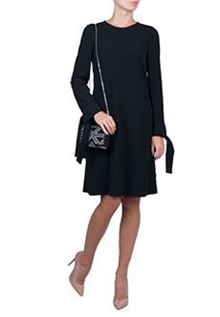 Платье EMPORIO ARMANI