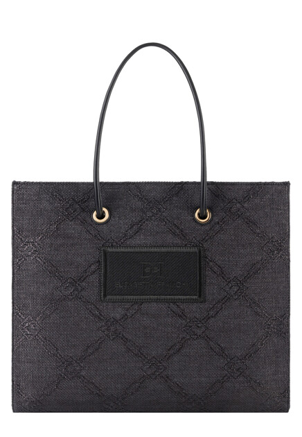 Сумка ELISABETTA FRANCHI