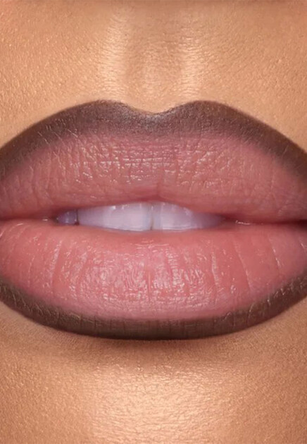 Карандаш для губ CHARLOTTE TILBURY 