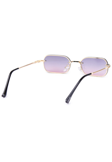 Солнцезащитные очки RAIZ EYEWEAR 