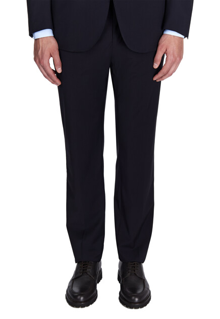 Костюм CORNELIANI - ИТАЛИЯ