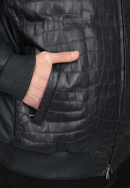 Куртка MANDELLI 155703