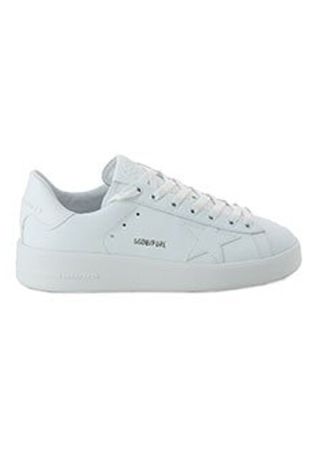 Кеды GOLDEN GOOSE
