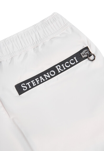 Плавки STEFANO RICCI - ИТАЛИЯ