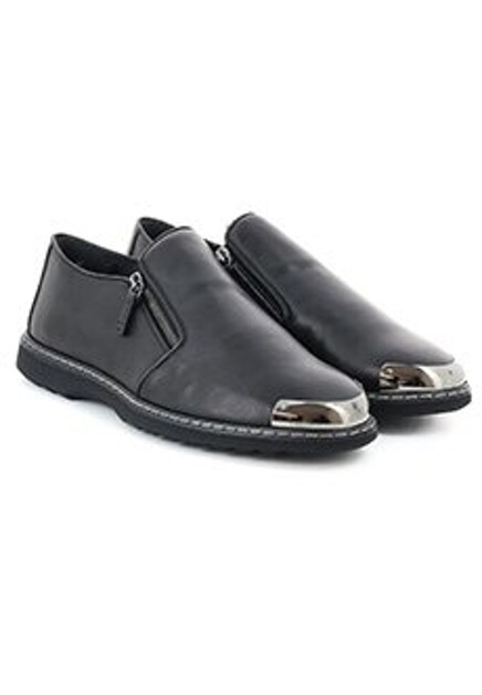 Лоферы GIUSEPPE ZANOTTI