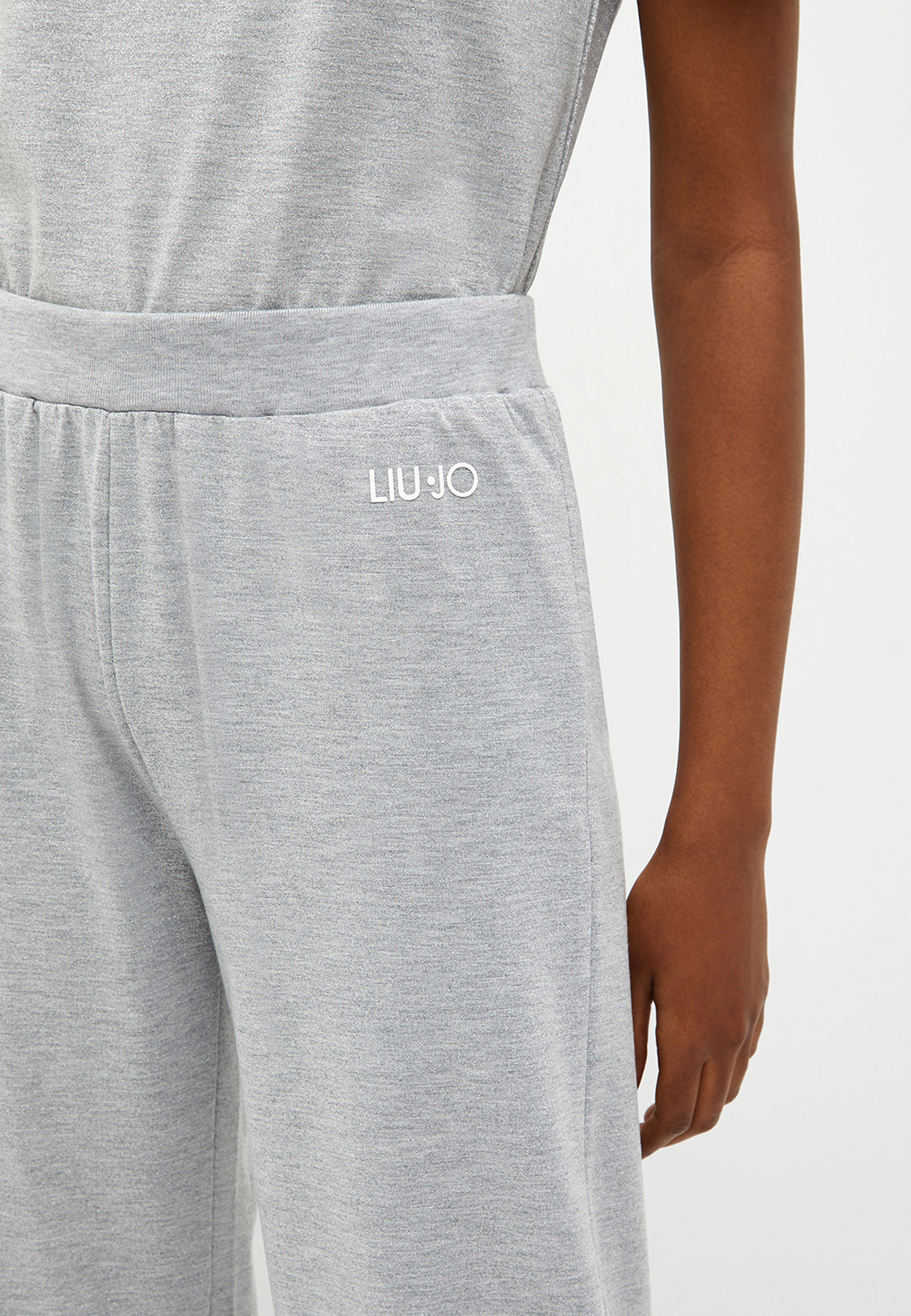 Брюки LIU JO 168234