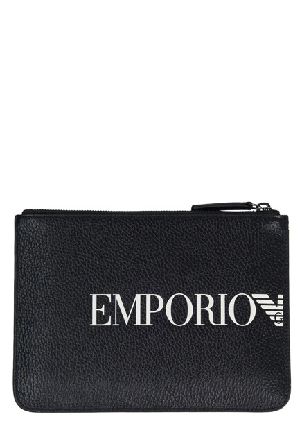 Сумка EMPORIO ARMANI