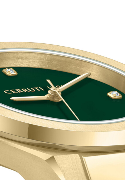 Часы CERRUTI 1881 192469