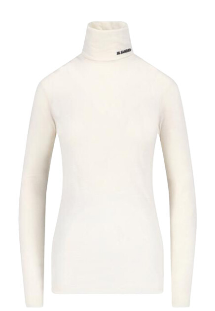 Водолазка JIL SANDER