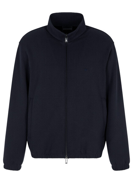Олимпийка EMPORIO ARMANI