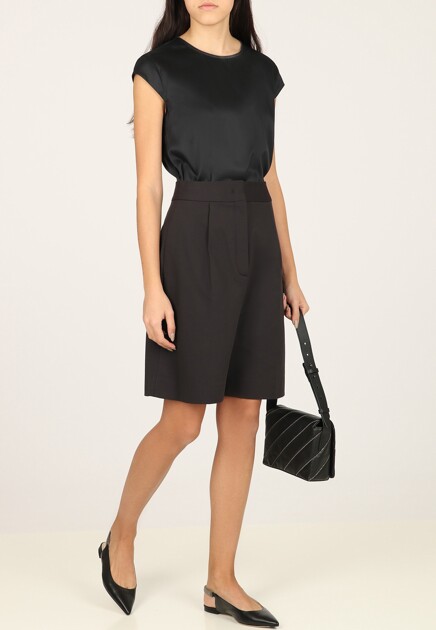 Бермуды FABIANA FILIPPI - ИТАЛИЯ
