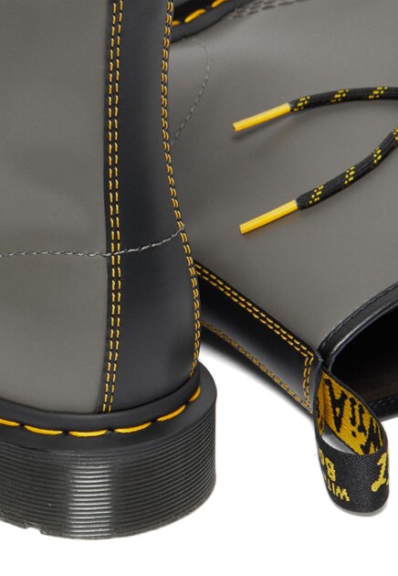 Ботинки Dr. MARTENS 147770