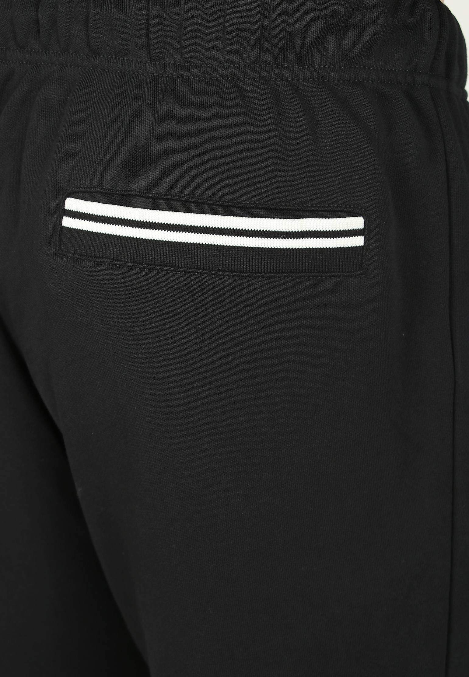 Брюки FRED PERRY