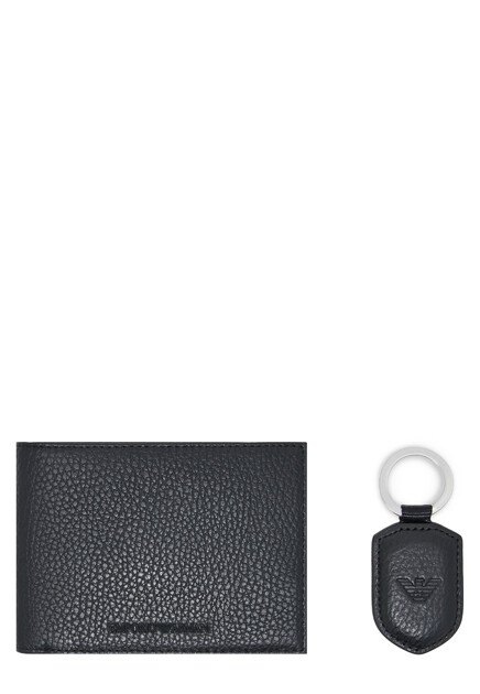 Портмоне EMPORIO ARMANI