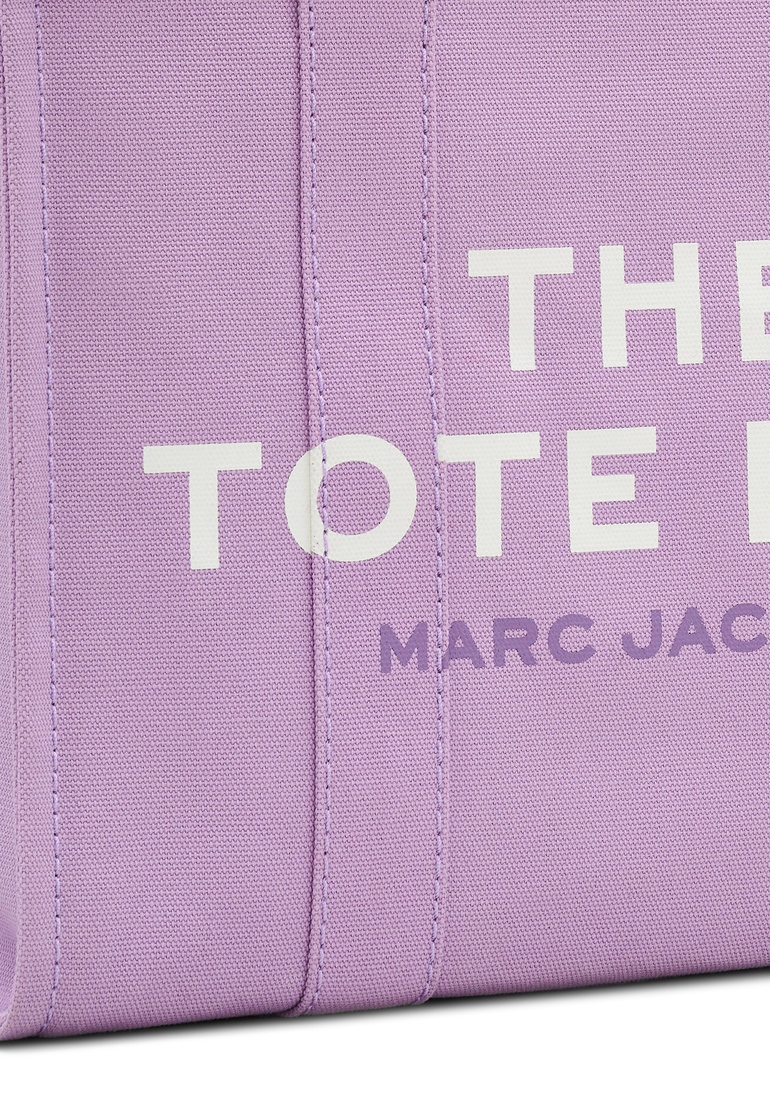 Сумка-тоут The Canvas Medium Tote MARC JACOBS
