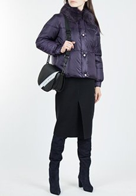 Куртка EMPORIO ARMANI