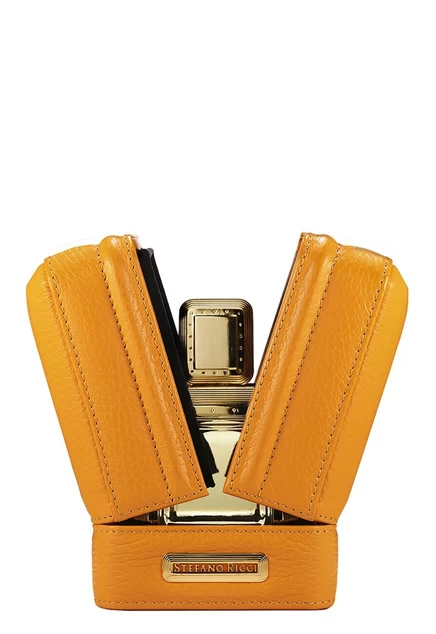Парфюмерная вода Aureum 125 мл STEFANO RICCI 