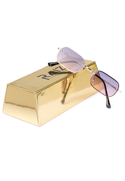 Солнцезащитные очки RAIZ EYEWEAR 192234