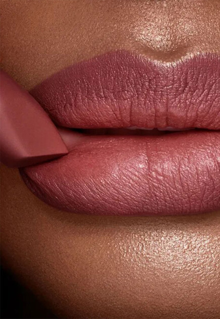Помада для губ CHARLOTTE TILBURY 196184