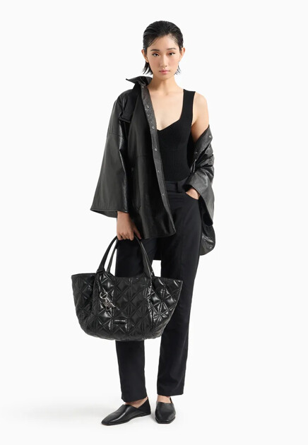 Сумка EMPORIO ARMANI 186439
