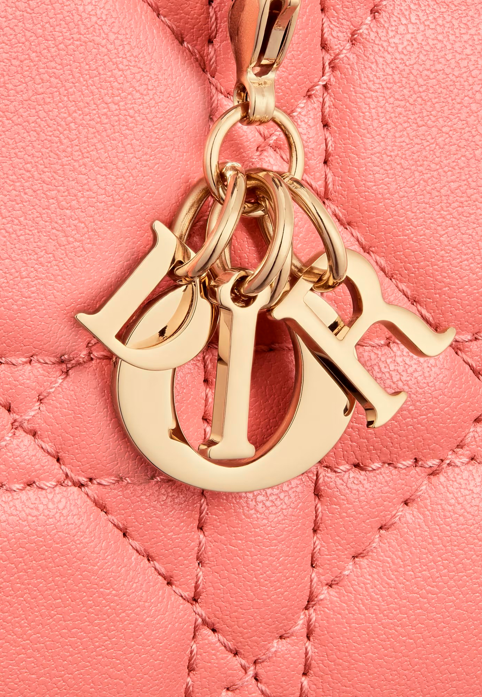 Кошелек DIOR 168312