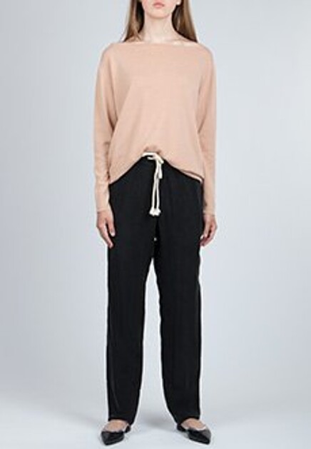 Брюки PANTALONI TORINO