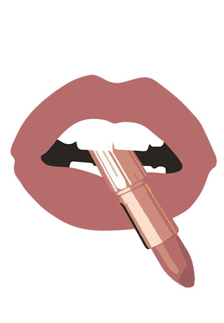 Помада для губ CHARLOTTE TILBURY 196183