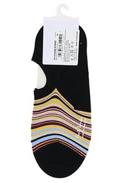 Следки PAUL SMITH