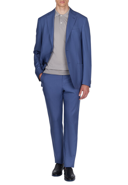 Костюм CORNELIANI 196402