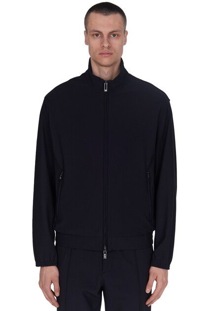 Куртка EMPORIO ARMANI