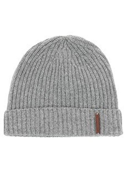 Шапка CORNELIANI