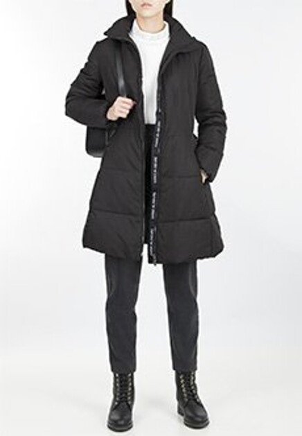 Куртка EMPORIO ARMANI