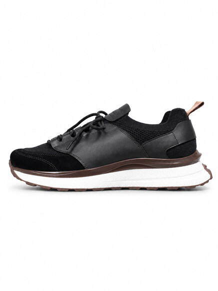 Кроссовки MATTERA  41 размера