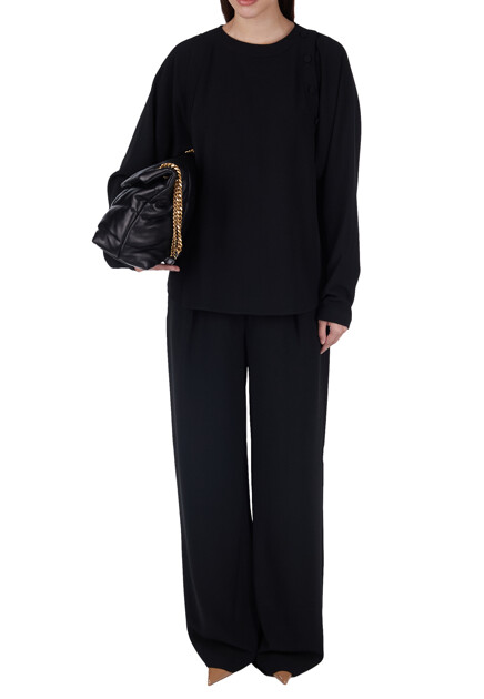 Костюм EMPORIO ARMANI 200802