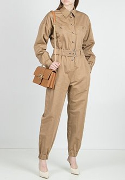 Комбинезон PINKO