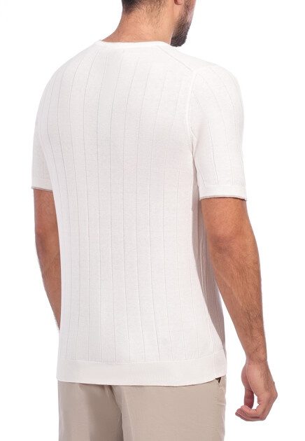 Футболка MANDELLI 183254