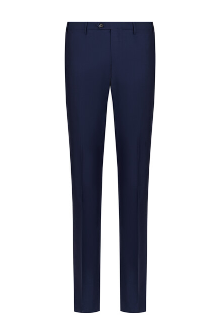 Классический костюм  CORNELIANI - ИТАЛИЯ