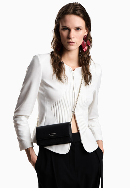Сумка EMPORIO ARMANI